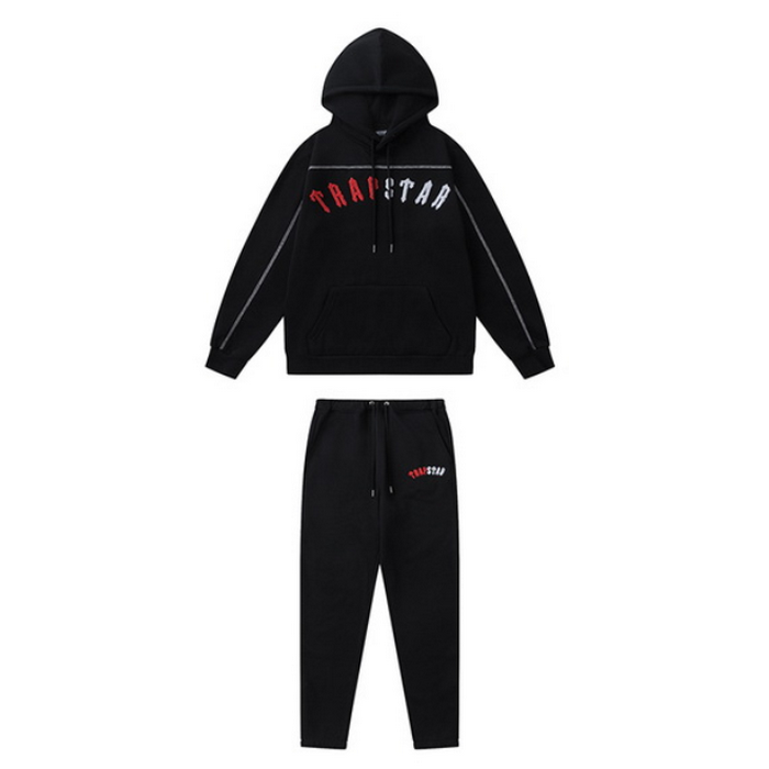 Trapstar suits-010