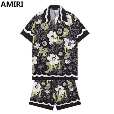 Amiri Suits-001