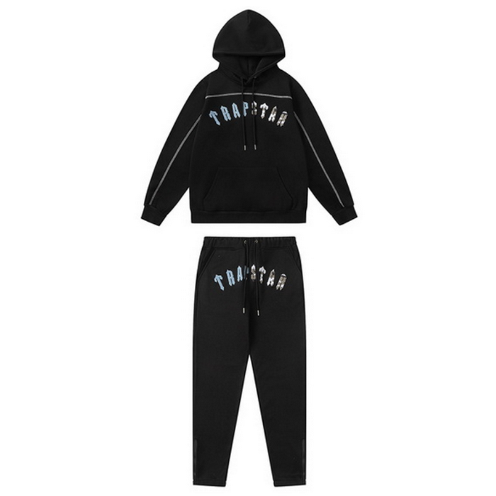 Trapstar suits-013