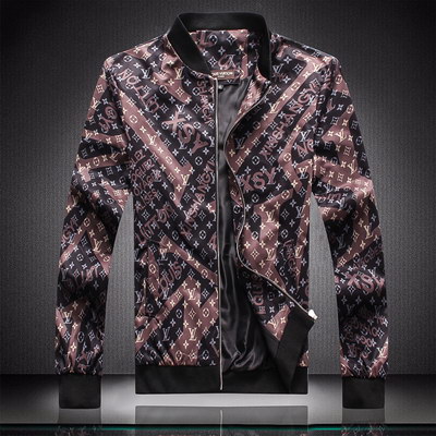 LV Jacket-016