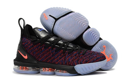 LeBron 16-008