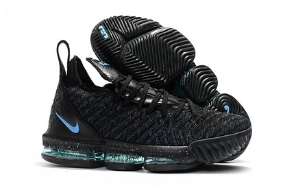 LeBron 16-003