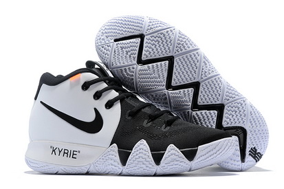 Kyrie 4-078