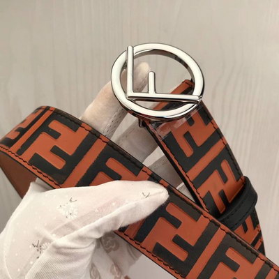 Fendi Belts(AAAAA)-013