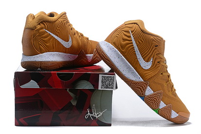 Kyrie 4-083