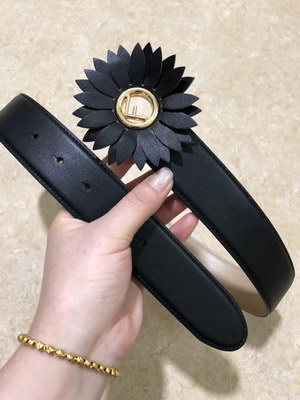 Fendi Belts(AAAAA)-018