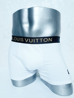 LV Underwear(1 pairs)-004