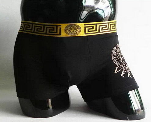 Versace Underwear(1 pairs)-008