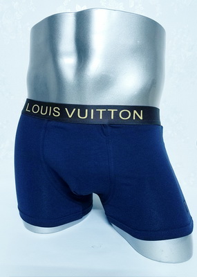 LV Underwear(1 pairs)-001