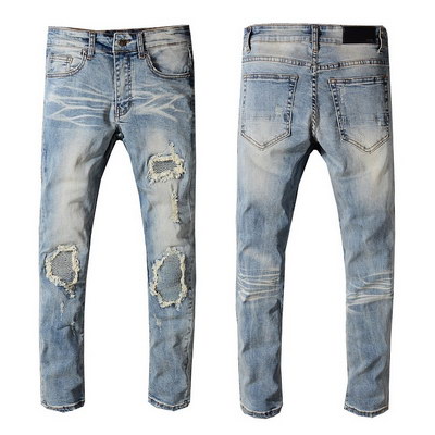 Amiri Jeans-022