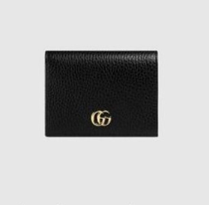 Gucci Wallets AAA(Women)-009