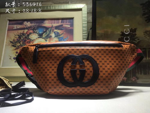 Gucci Small bags(AAAA)-002