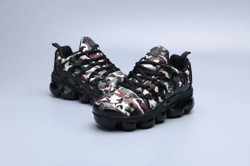 Air VaporMax Plus(Kid)-002