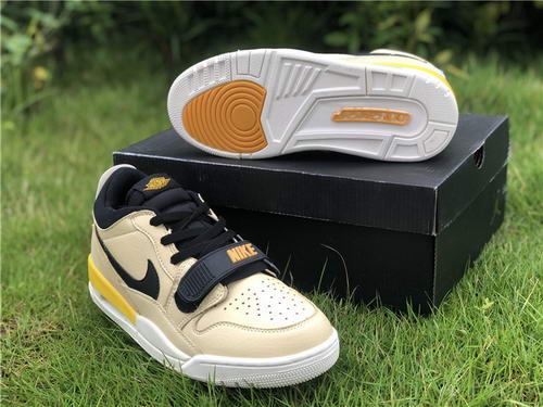 Air Jordan Legacy 312 Low-001