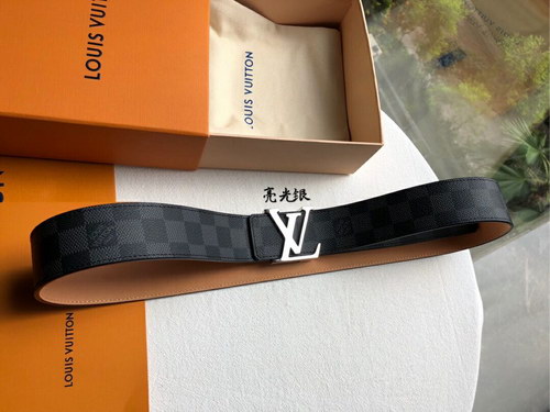 LV Belts(AAAAA)-216