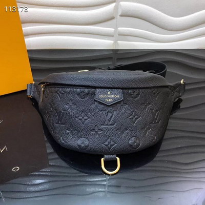 LV Small bags(AAA)-006