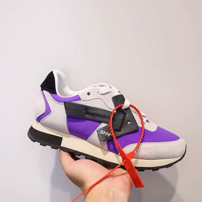 Off White Shoes AAA(Women)-013