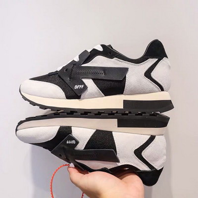 Off White Shoes AAA(Women)-010