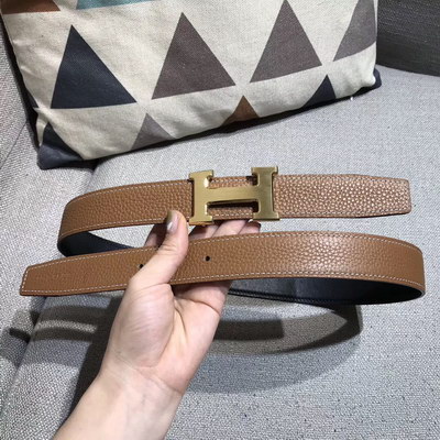 Hermes Belts Women(AAAA)-004