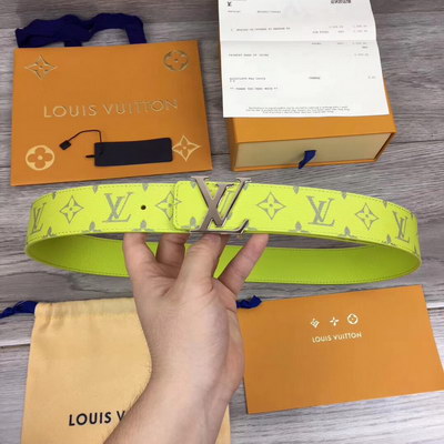 LV Belts(AAAAA)-253