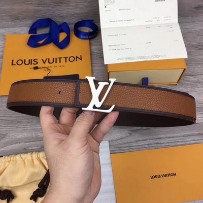 LV Belts(AAAAA)-304