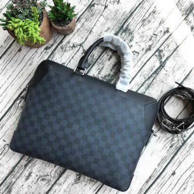 LV Handbags AAA(Men)-070