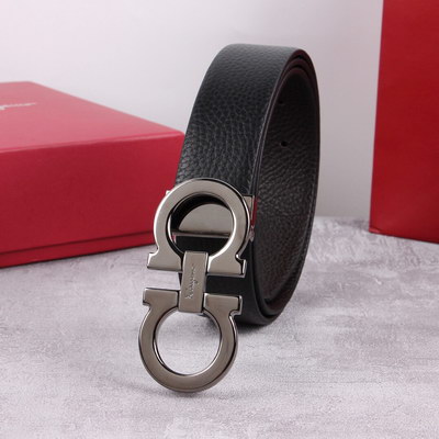 Ferragamo Belts(AAAAA)-357