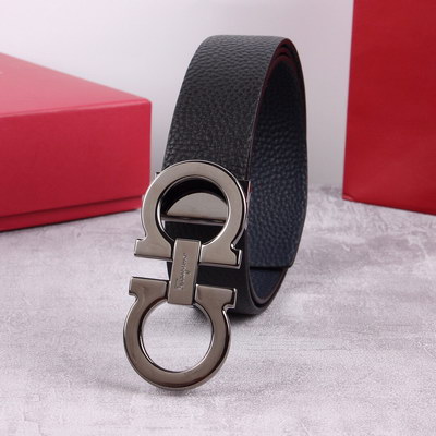 Ferragamo Belts(AAAAA)-360