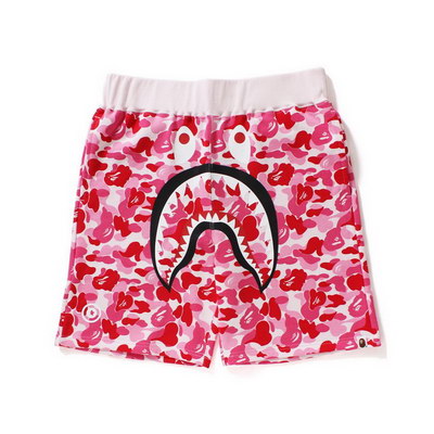 Bape Shorts-020