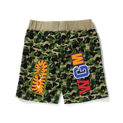 Bape Shorts-021