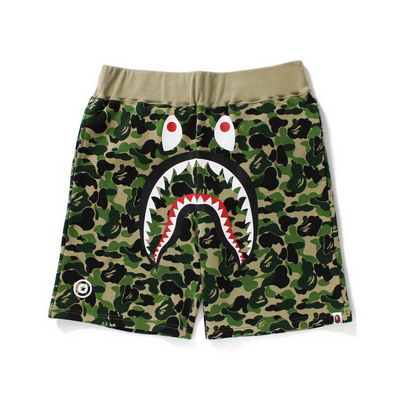 Bape Shorts-022