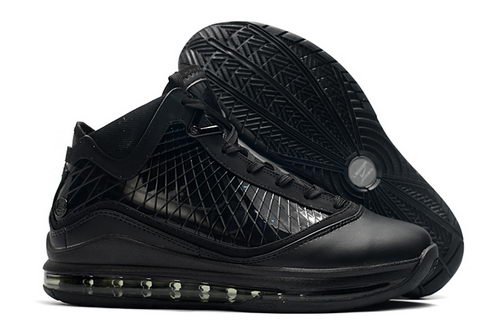 Lebron 7-006