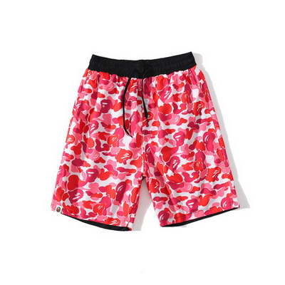 Bape Shorts-029