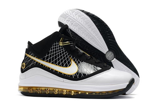 Lebron 7-009