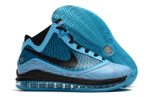 Lebron 7-005