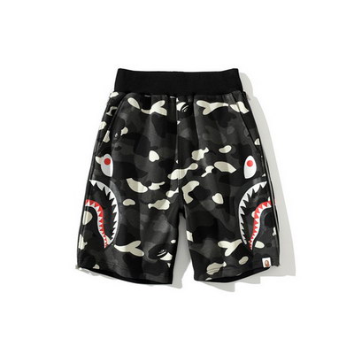 Bape Shorts-040