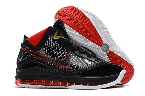 Lebron 7-007