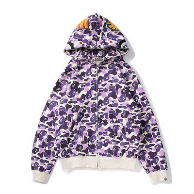 Bape Hoody-161