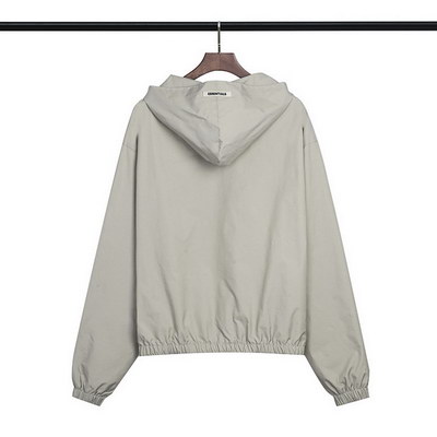 FEAR OF GOD jacket-005