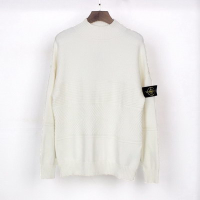 Stone island Sweater-044