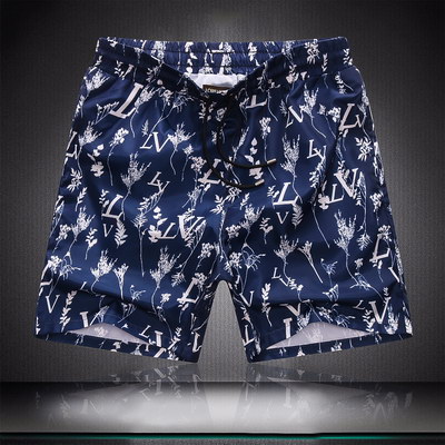 LV Short-081