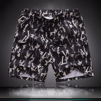 LV Short-082