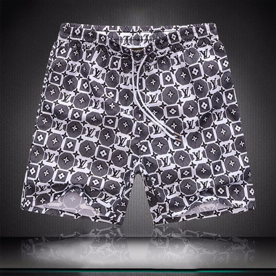 LV Short-095