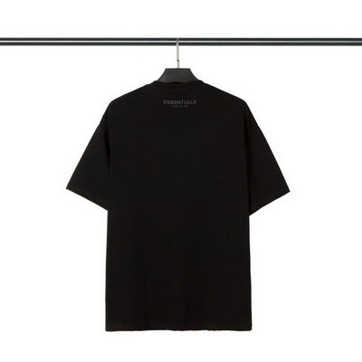 FEAR OF GOD T-shirts-145