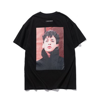 FEAR OF GOD T-shirts-136