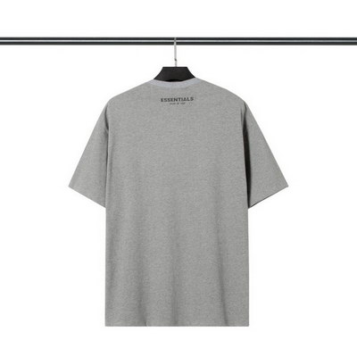 FEAR OF GOD T-shirts-149