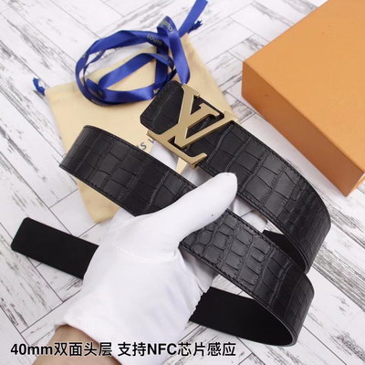 LV Belts(AAAAA)-387