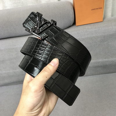 LV Belts(AAAAA)-813