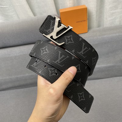 LV Belts(AAAAA)-516