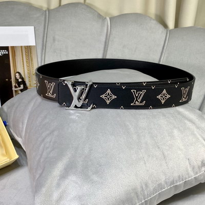 LV Belts(AAAAA)-496